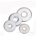 Stainless steel Plain washer heavy type washer